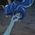 レス5番の画像2