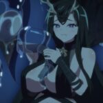 レス4番の画像8