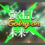 レス5番の画像31