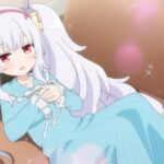 レス11番の画像8