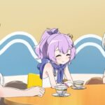 レス3番の画像4