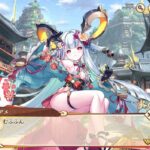 レス39番の画像2