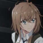 レス8番の画像8