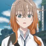 レス10番の画像2