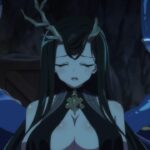 レス5番の画像6