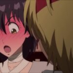 レス1番の画像9