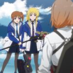 レス2番の画像10