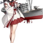 レス2番の画像1