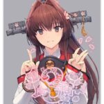 レス26番の画像2