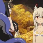 レス7番の画像2