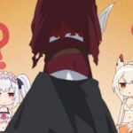 レス7番の画像3