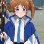 レス10番の画像6