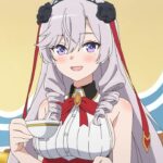 レス3番の画像7