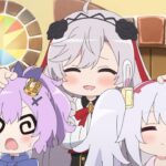レス3番の画像1