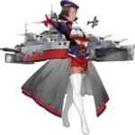 レス3番の画像1