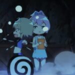 レス3番の画像7