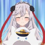 レス12番の画像2