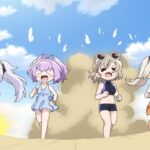 レス8番の画像10