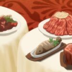 レス15番の画像2