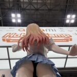 レス1番の画像1