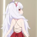 レス10番の画像8