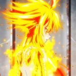 レス9番の画像1