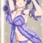 レス5番の画像11