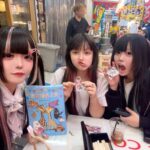 レス5番の画像1