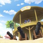 レス8番の画像9