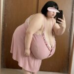 レス1番の画像3
