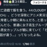 レス2番の画像3