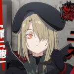 レス2番の画像14
