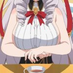 レス4番の画像6