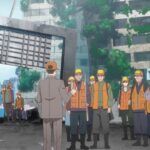 レス6番の画像1