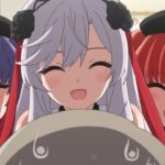 レス11番の画像4