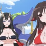 レス14番の画像3