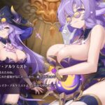 レス7番の画像1
