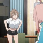 レス7番の画像1
