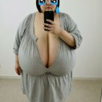 レス26番の画像2