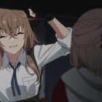 レス8番の画像6