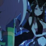 レス4番の画像12