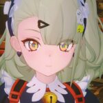 レス19番の画像1