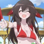 レス14番の画像1