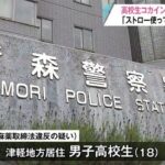 レス1番のリンク先のサムネイル画像