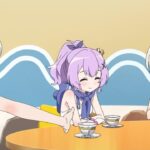 レス3番の画像5
