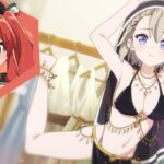 レス11番の画像9
