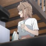 レス6番の画像3