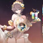 レス39番の画像2