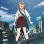 レス10番の画像1