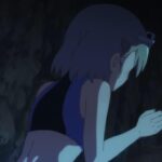 レス3番の画像9